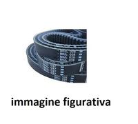 CINGHIA TRASMISSIONE MACCHINA 50 LIGIER X TOO MC1 MC2 RIF B3211AA1096