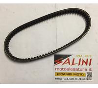 cinghia trasmissione MALAGUTI Centro 50 dal 1993 al 1994