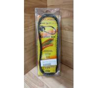 MALOSSI CINGHIA TRASMISSIONE SPECIAL BELT MALAGUTI F12-PHANTOM 100 2T