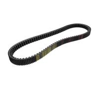 Cinghia Trasmissione Malossi Beverly S 400 HPE 2021 a 2026 E5+ X K Belt - MF4928