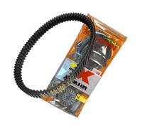 Cinghia Trasmissione Malossi MHR Kevlar YAMAHA T MAX SX 530 ie 4T LC EU4 2017 ->