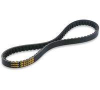 Cinghia trasmissione Malossi per Aprilia Scarabeo 50 4T 4V Euro 2