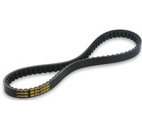 Cinghia trasmissione Malossi per MBK Booster Flipper Mach Nitro Stunt Ovetto 50