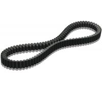 Cinghia Trasmissione Malossi X K Belt Derbi Gp1 250 4t Gilera Nexus 250 300 i.e