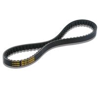 CINGHIA TRASMISSIONE MALOSSI X K BELT PER YAMAHA X MAX 250 ie 2014 2015 2016 17