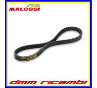 Cinghia trasmissione MALOSSI X SPECIAL BELT HONDA SH 125 150 2017 2018 2019