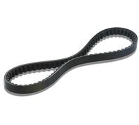 Cinghia trasmissione MHR Malossi per Garelli Flexi Flexì 50 4T Euro 2 1P139 QMB
