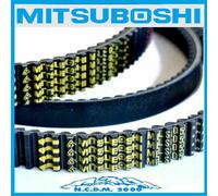 CINGHIA TRASMISSIONE MITSUBOSHI 2772091 HONDA FJS Silver Wing SW-T 600 2013 2014
