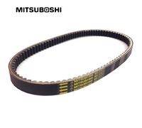 CINGHIA TRASMISSIONE MITSUBOSHI 2778501 KYMCO People S / S DD 125 2017-2018 2019