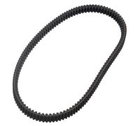Cinghia Trasmissione Mitsuboshi BMW C 650 GT E3 2012-2015