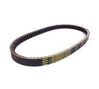 CINGHIA TRASMISSIONE MITSUBOSHI COMPATIBILE CON HONDA FORESIGHT 250 NSS JAZZ ABS PEUGEOT SV PIAGGIO X9 SGR 2737172