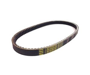 CINGHIA TRASMISSIONE MITSUBOSHI COMPATIBILE CON HONDA FORESIGHT 250 NSS JAZZ ABS PEUGEOT SV PIAGGIO X9 SGR 2737172