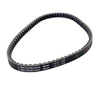 CINGHIA TRASMISSIONE MITSUBOSHI G9003900 PER YAMAHA XC VERSITY 300 2004/2005