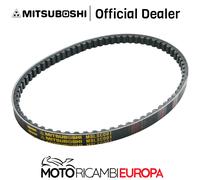 Cinghia Trasmissione Mitsuboshi Yamaha X Max X-Max X City X-City 250 G9003900