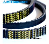 Cinghia Trasmissione MITSUBOSHI HONDA FJS 400 SILVER WING A SW-T ABS 2006/2016