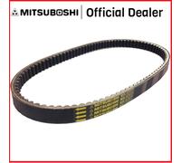 CINGHIA TRASMISSIONE MITSUBOSHI HONDA FORESIGHT 250 - JAZZ 250 - PEUGEOT SV 250