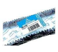 Cinghia Trasmissione Mitsuboshi Honda SH 300 2014 2015 2016 2017 2018 2019 2020