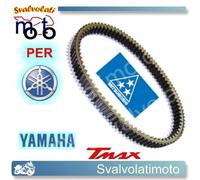 CINGHIA TRASMISSIONE MITSUBOSHI KEVLAR YAMAHA T-MAX TMAX 500 2008 2772151