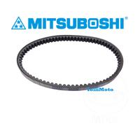 Cinghia Trasmissione MITSUBOSHI Kymco Agility 125 R12 R16 City i LIKE PEOPLE 125
