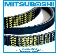 CINGHIA TRASMISSIONE MITSUBOSHI KYMCO MXU 400 2008-2009 2010 2011