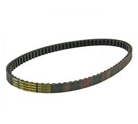 Cinghia trasmissione Mitsuboshi Nº.42