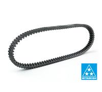 CINGHIA TRASMISSIONE MITSUBOSHI PER BMW C 600 SPORT GT 650 2012 2013 2014 2015