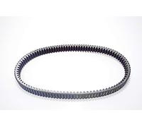 CINGHIA TRASMISSIONE MITSUBOSHI PER FJS SILVER WING-T 400 2006-2014