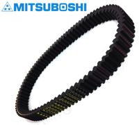 CINGHIA TRASMISSIONE MITSUBOSHI PER HONDA NSS FORZA HONDA SH 300