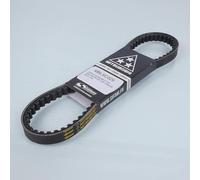 Cinghia trasmissione Mitsuboshi per scooter MBK 100 Booster dal 1999 al 2003
