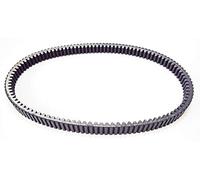 CINGHIA TRASMISSIONE MITSUBOSHI PER SUZUKI AN BURGMAN K7/K8/K9/L0/L1 400 06-13