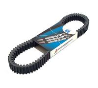 CINGHIA TRASMISSIONE MITSUBOSHI PER T-MAX 560 20> INTERNA VARIATORE