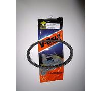 CINGHIA TRASMISSIONE MITSUBOSHI PER YAMAHA XP T-MAX 500 DAL 2004 AL 2011