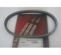 Cinghia trasmissione MITSUBOSHI Transmission belt Kymco Agility 125 R12/R16 2006
