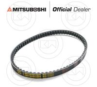 CINGHIA TRASMISSIONE MITSUBOSHI YAMAHA X-CITY 250 X MAX 250 XC 300 VERSITY
