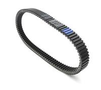 Cinghia Trasmissione Moto Compatibile Con Polaris Per Ranger Diesel Per Crew Diesel 2016 2017 Per RZR 570 2017 2018 2019 Moto Per Cinghia Di Trasmissione 3211196