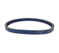 Cinghia Trasmissione Moto Compatibile Con Polaris Per Sportsman 500 4x4 Rse Ho 2001 Duse 2001 2002 Per Trail Per Blazer 250 1999 2000 2001 2002 2003 Cinghie Di Trasferimento 3211077