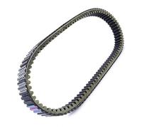 Cinghia Trasmissione Moto Compatibile Con Polaris Per Sportsman 850 LE Per Touring HO EPS Per XP 850 HO 2013 Cinghia Di Trasmissione Per Motocicletta Ripiegabile Liberamente 3211160