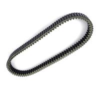 Cinghia Trasmissione Moto Compatibile Con Polaris Per Sportsman XP 850 H.O. EPS Per LE 550 EPS LE 2012 Heavy Per Duty Per La Sostituzione Della Cinghia Di Trasmissione 3211123