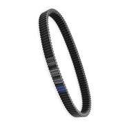 Cinghia Trasmissione Moto Compatibile Con Ski-Doo Per GSX LE Per SE 2010 2011 2012 2013 2014 2015 Trasmissione Per Motocicletta Cinghia Trapezoidale Per Cinghia Trasmissione 417300383