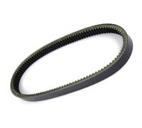 Cinghia Trasmissione Moto Compatibile Con Yamaha Per BR250 Per Bravo 1988 1989 1990 1991 1992 1993 1994 1995 1996 1997 1998 2006-2011 Cinghie Di Trasferimento 89X-17641-01