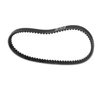 Cinghia Trasmissione Moto Compatibile Con Yamaha Per CV50ZR Jog Per ZR 2001 2002 Per CY50 Jog 50 1989-2001 Per CY90 Jog 90 1991-1997 Cinghia Del Generatore Per Trasmissione 3WF-17641-00