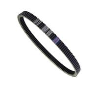 Cinghia Trasmissione Moto Compatibile Con Yamaha Per RX10 Per RXW10 Per Apex RTX 2006 Per X-TX 2011-2017 Per Mountain SE 2007 Moto Per Kit Cinghia Di Trasmissione 8DN-17641-00