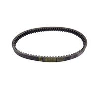 CINGHIA TRASMISSIONE MOTO MITSUBOSHI MBLSC007