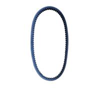 CINGHIA TRASMISSIONE MOTO MITSUBOSHI MBLSC018