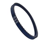 Cinghia Trasmissione Moto Per Dio 35 Per AF18 AF28 Ricambi Per Moto Trasmissione Per Cinghia Di Trasmissione Ripiegabile Liberamente Accessori Per Cinghia Di Trasmissione Per Moto 23100-GG2-7500