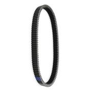 Cinghia Trasmissione Moto Per KAF1000 Per Mule PRO-DXT Per EPS Per LE 2016 2017 2018 Moto Per Cinghia Trasmissione Frizione Sostituzione Heavy Per Duty Per Cinghia Trasmissione 59011-0037