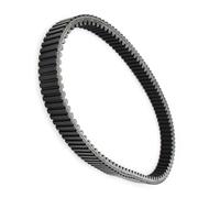 Cinghia Trasmissione Moto Per KAF620 Per Mule 3010 4X4 Hardwoods Green HD 2004-2008 4010 Trans 4X4 Realtree APG HD 2009-2013 Per Cinghia Di Trasmissione 59011-1077