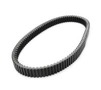 Cinghia Trasmissione Moto Per KAF620 Per Mule 3010 Trans 4X4 Per Hardwoods Green HD 2005 2006 2007 2008 3020 Turf 2001 2002 2003 Per La Sostituzione Della Cinghia Di Trasmissione 59011-0038