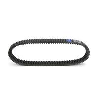 Cinghia Trasmissione Moto Per KAF950 Per Mule 3010 Diesel 4X4 2004 2005 2006 2007 2008 4010 Trans 4x4 Diesel Realtree APG HD 2010 Moto Per Kit Cinghia Di Trasmissione 59011-1087