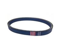 Cinghia Trasmissione Moto Per KAF950 Per Mule 3010 Diesel 4X4 2004 2005 2006 2007 2008 Per Trans 4X4 Diesel 2007 2008 Trasmissione Per Motocicletta Per Cinghie Di Trasmissione 59011-1087